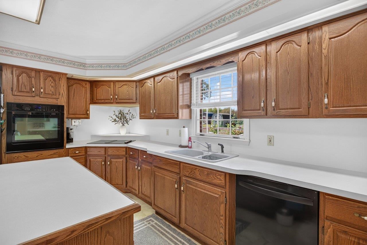 2325 MAPLE DR, ROCKINGHAM, Virginia 22801, 3 Bedrooms Bedrooms, ,2 BathroomsBathrooms,Residential,Well maintained ranch with basement on a .92 acre ,2325 MAPLE DR,682183 MLS # 682183 2325 MAPLE DR, ROCKINGHAM, Virginia 22801, 3 Bedrooms Bedrooms, ,2 BathroomsBathrooms,Residential,Well maintained ranch with basement on a .92 acre ,2325 MAPLE DR,682183 MLS # 682183
