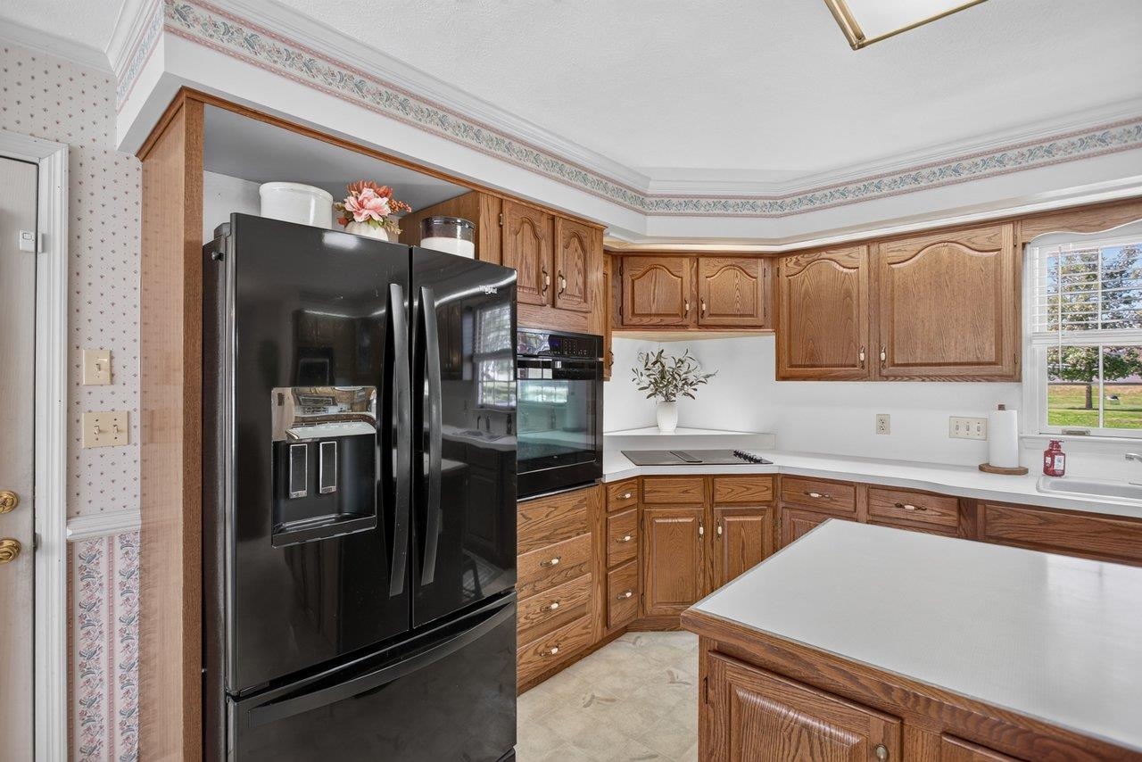 2325 MAPLE DR, ROCKINGHAM, Virginia 22801, 3 Bedrooms Bedrooms, ,2 BathroomsBathrooms,Residential,Well maintained ranch with basement on a .92 acre ,2325 MAPLE DR,682183 MLS # 682183 2325 MAPLE DR, ROCKINGHAM, Virginia 22801, 3 Bedrooms Bedrooms, ,2 BathroomsBathrooms,Residential,Well maintained ranch with basement on a .92 acre ,2325 MAPLE DR,682183 MLS # 682183