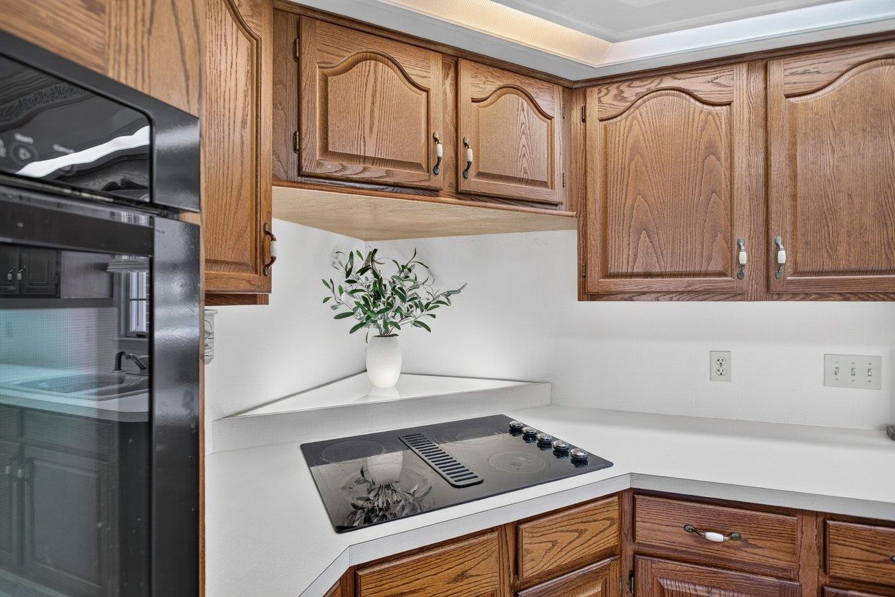 2325 MAPLE DR, ROCKINGHAM, Virginia 22801, 3 Bedrooms Bedrooms, ,2 BathroomsBathrooms,Residential,Well maintained ranch with basement on a .92 acre ,2325 MAPLE DR,682183 MLS # 682183 2325 MAPLE DR, ROCKINGHAM, Virginia 22801, 3 Bedrooms Bedrooms, ,2 BathroomsBathrooms,Residential,Well maintained ranch with basement on a .92 acre ,2325 MAPLE DR,682183 MLS # 682183