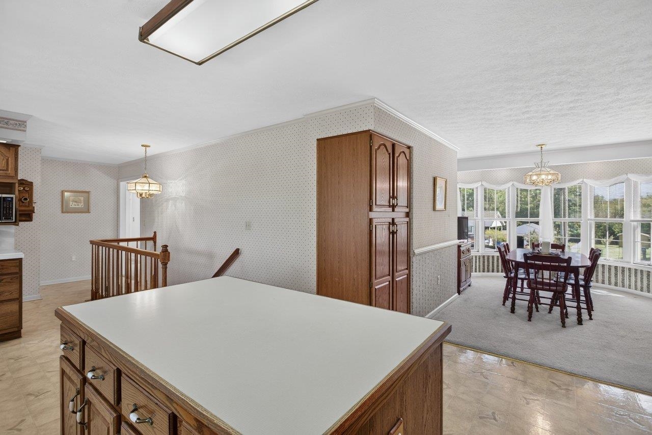 2325 MAPLE DR, ROCKINGHAM, Virginia 22801, 3 Bedrooms Bedrooms, ,2 BathroomsBathrooms,Residential,Well maintained ranch with basement on a .92 acre ,2325 MAPLE DR,682183 MLS # 682183 2325 MAPLE DR, ROCKINGHAM, Virginia 22801, 3 Bedrooms Bedrooms, ,2 BathroomsBathrooms,Residential,Well maintained ranch with basement on a .92 acre ,2325 MAPLE DR,682183 MLS # 682183