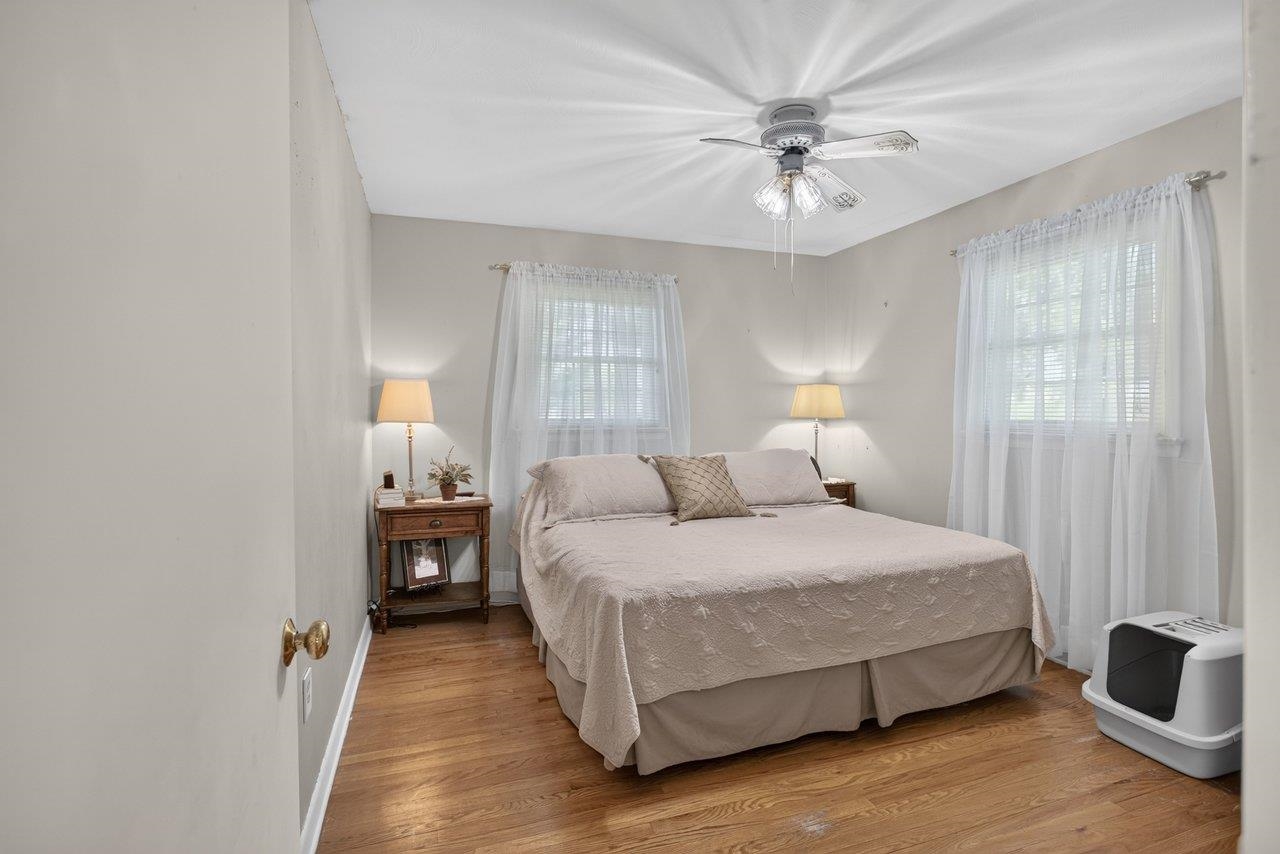 2325 MAPLE DR, ROCKINGHAM, Virginia 22801, 3 Bedrooms Bedrooms, ,2 BathroomsBathrooms,Residential,Well maintained ranch with basement on a .92 acre ,2325 MAPLE DR,682183 MLS # 682183 2325 MAPLE DR, ROCKINGHAM, Virginia 22801, 3 Bedrooms Bedrooms, ,2 BathroomsBathrooms,Residential,Well maintained ranch with basement on a .92 acre ,2325 MAPLE DR,682183 MLS # 682183
