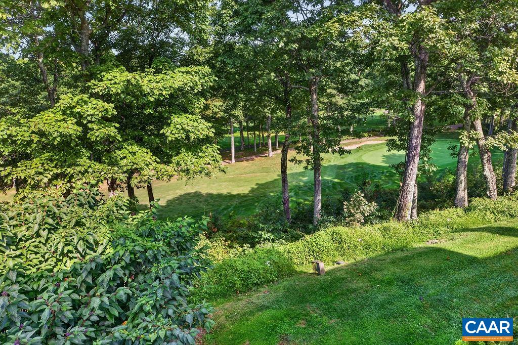 2050 STONE RIDGE CONDOS, ROSELAND, Virginia 22967, 2 Bedrooms Bedrooms, ,2 BathroomsBathrooms,Residential,2050 STONE RIDGE CONDOS,682185 MLS # 682185 2050 STONE RIDGE CONDOS, ROSELAND, Virginia 22967, 2 Bedrooms Bedrooms, ,2 BathroomsBathrooms,Residential,2050 STONE RIDGE CONDOS,682185 MLS # 682185
