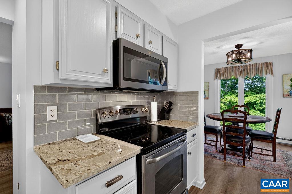 2050 STONE RIDGE CONDOS, ROSELAND, Virginia 22967, 2 Bedrooms Bedrooms, ,2 BathroomsBathrooms,Residential,2050 STONE RIDGE CONDOS,682185 MLS # 682185 2050 STONE RIDGE CONDOS, ROSELAND, Virginia 22967, 2 Bedrooms Bedrooms, ,2 BathroomsBathrooms,Residential,2050 STONE RIDGE CONDOS,682185 MLS # 682185