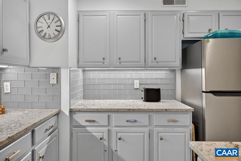 2050 STONE RIDGE CONDOS, ROSELAND, Virginia 22967, 2 Bedrooms Bedrooms, ,2 BathroomsBathrooms,Residential,2050 STONE RIDGE CONDOS,682185 MLS # 682185 2050 STONE RIDGE CONDOS, ROSELAND, Virginia 22967, 2 Bedrooms Bedrooms, ,2 BathroomsBathrooms,Residential,2050 STONE RIDGE CONDOS,682185 MLS # 682185