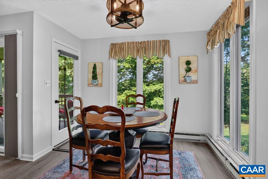 2050 STONE RIDGE CONDOS, ROSELAND, Virginia 22967, 2 Bedrooms Bedrooms, ,2 BathroomsBathrooms,Residential,2050 STONE RIDGE CONDOS,682185 MLS # 682185 2050 STONE RIDGE CONDOS, ROSELAND, Virginia 22967, 2 Bedrooms Bedrooms, ,2 BathroomsBathrooms,Residential,2050 STONE RIDGE CONDOS,682185 MLS # 682185