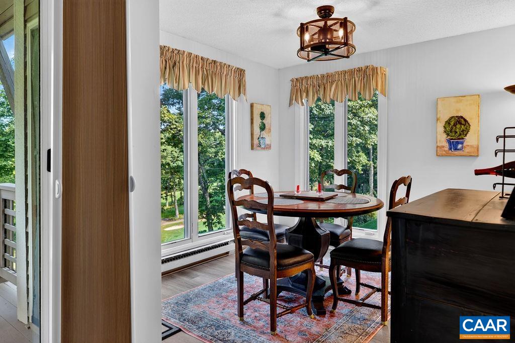 2050 STONE RIDGE CONDOS, ROSELAND, Virginia 22967, 2 Bedrooms Bedrooms, ,2 BathroomsBathrooms,Residential,2050 STONE RIDGE CONDOS,682185 MLS # 682185 2050 STONE RIDGE CONDOS, ROSELAND, Virginia 22967, 2 Bedrooms Bedrooms, ,2 BathroomsBathrooms,Residential,2050 STONE RIDGE CONDOS,682185 MLS # 682185