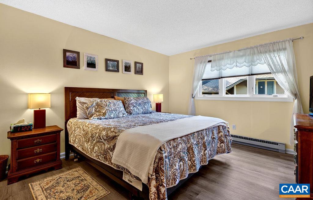 2050 STONE RIDGE CONDOS, ROSELAND, Virginia 22967, 2 Bedrooms Bedrooms, ,2 BathroomsBathrooms,Residential,2050 STONE RIDGE CONDOS,682185 MLS # 682185 2050 STONE RIDGE CONDOS, ROSELAND, Virginia 22967, 2 Bedrooms Bedrooms, ,2 BathroomsBathrooms,Residential,2050 STONE RIDGE CONDOS,682185 MLS # 682185