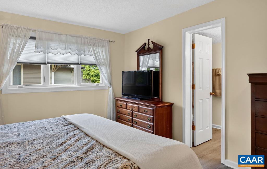 2050 STONE RIDGE CONDOS, ROSELAND, Virginia 22967, 2 Bedrooms Bedrooms, ,2 BathroomsBathrooms,Residential,2050 STONE RIDGE CONDOS,682185 MLS # 682185 2050 STONE RIDGE CONDOS, ROSELAND, Virginia 22967, 2 Bedrooms Bedrooms, ,2 BathroomsBathrooms,Residential,2050 STONE RIDGE CONDOS,682185 MLS # 682185