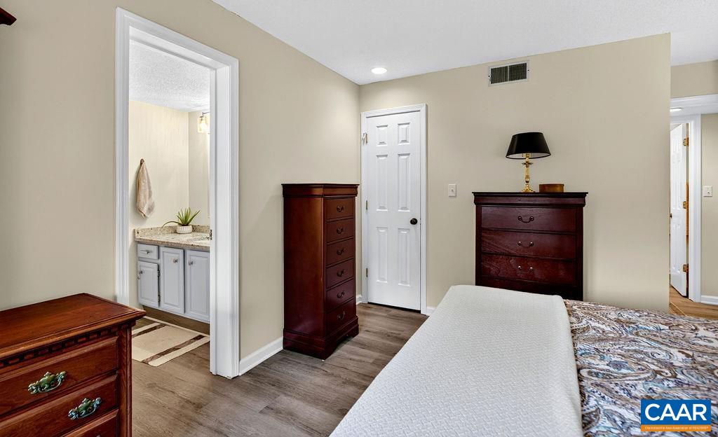 2050 STONE RIDGE CONDOS, ROSELAND, Virginia 22967, 2 Bedrooms Bedrooms, ,2 BathroomsBathrooms,Residential,2050 STONE RIDGE CONDOS,682185 MLS # 682185 2050 STONE RIDGE CONDOS, ROSELAND, Virginia 22967, 2 Bedrooms Bedrooms, ,2 BathroomsBathrooms,Residential,2050 STONE RIDGE CONDOS,682185 MLS # 682185