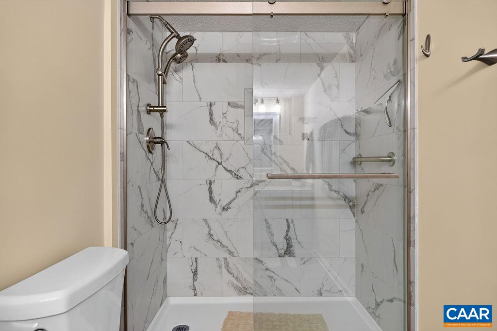 2050 STONE RIDGE CONDOS, ROSELAND, Virginia 22967, 2 Bedrooms Bedrooms, ,2 BathroomsBathrooms,Residential,2050 STONE RIDGE CONDOS,682185 MLS # 682185 2050 STONE RIDGE CONDOS, ROSELAND, Virginia 22967, 2 Bedrooms Bedrooms, ,2 BathroomsBathrooms,Residential,2050 STONE RIDGE CONDOS,682185 MLS # 682185