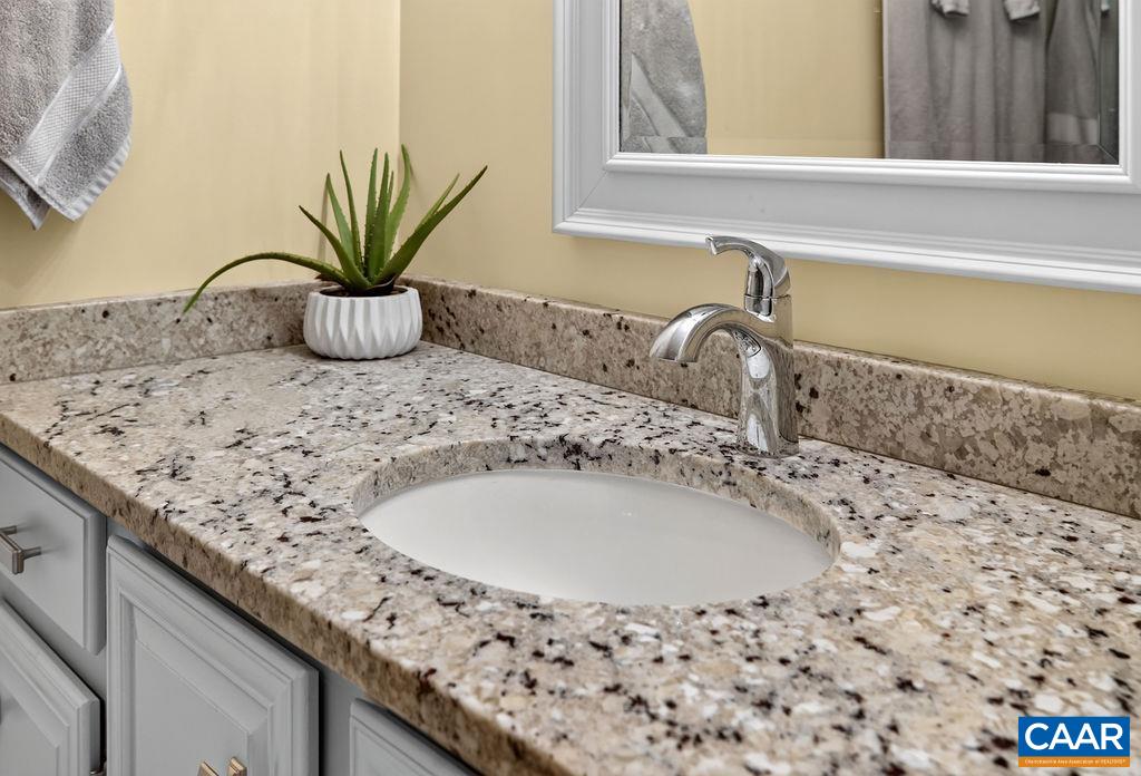 2050 STONE RIDGE CONDOS, ROSELAND, Virginia 22967, 2 Bedrooms Bedrooms, ,2 BathroomsBathrooms,Residential,2050 STONE RIDGE CONDOS,682185 MLS # 682185 2050 STONE RIDGE CONDOS, ROSELAND, Virginia 22967, 2 Bedrooms Bedrooms, ,2 BathroomsBathrooms,Residential,2050 STONE RIDGE CONDOS,682185 MLS # 682185