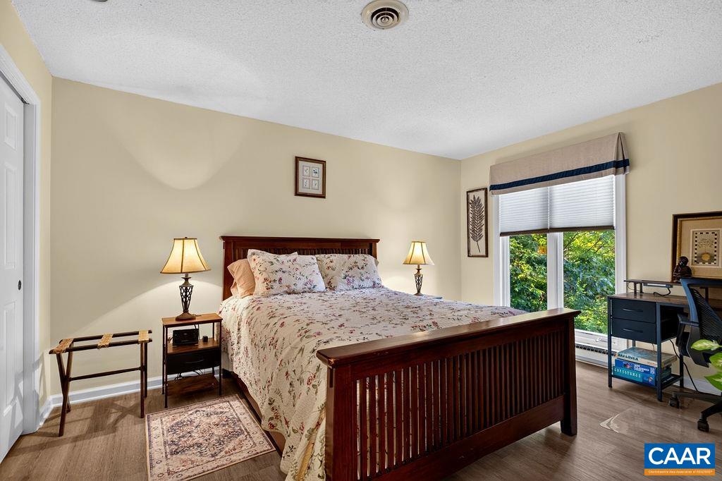2050 STONE RIDGE CONDOS, ROSELAND, Virginia 22967, 2 Bedrooms Bedrooms, ,2 BathroomsBathrooms,Residential,2050 STONE RIDGE CONDOS,682185 MLS # 682185 2050 STONE RIDGE CONDOS, ROSELAND, Virginia 22967, 2 Bedrooms Bedrooms, ,2 BathroomsBathrooms,Residential,2050 STONE RIDGE CONDOS,682185 MLS # 682185