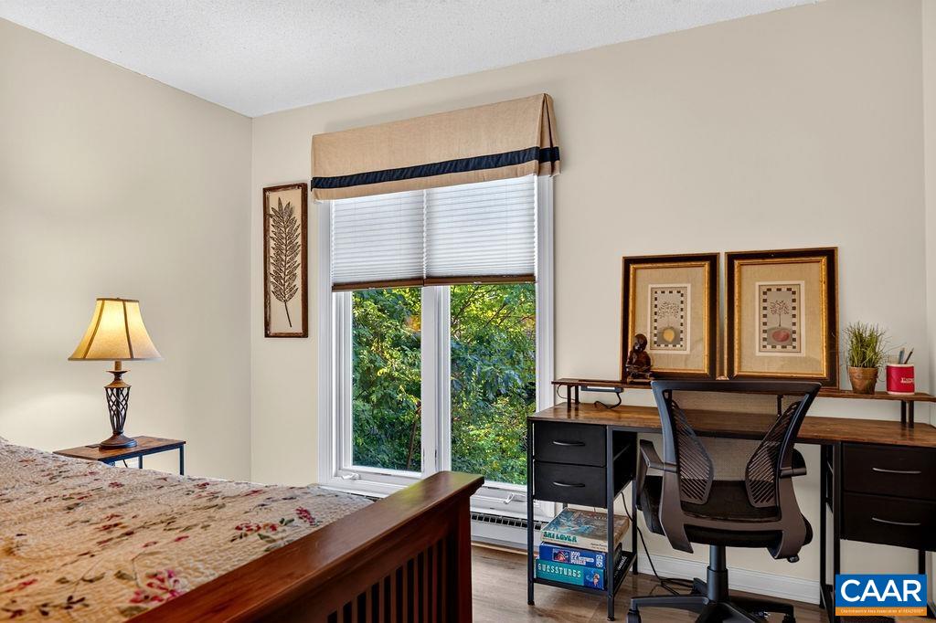 2050 STONE RIDGE CONDOS, ROSELAND, Virginia 22967, 2 Bedrooms Bedrooms, ,2 BathroomsBathrooms,Residential,2050 STONE RIDGE CONDOS,682185 MLS # 682185 2050 STONE RIDGE CONDOS, ROSELAND, Virginia 22967, 2 Bedrooms Bedrooms, ,2 BathroomsBathrooms,Residential,2050 STONE RIDGE CONDOS,682185 MLS # 682185