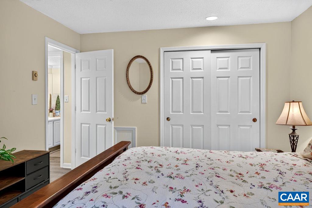 2050 STONE RIDGE CONDOS, ROSELAND, Virginia 22967, 2 Bedrooms Bedrooms, ,2 BathroomsBathrooms,Residential,2050 STONE RIDGE CONDOS,682185 MLS # 682185 2050 STONE RIDGE CONDOS, ROSELAND, Virginia 22967, 2 Bedrooms Bedrooms, ,2 BathroomsBathrooms,Residential,2050 STONE RIDGE CONDOS,682185 MLS # 682185