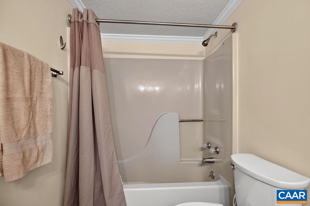 2050 STONE RIDGE CONDOS, ROSELAND, Virginia 22967, 2 Bedrooms Bedrooms, ,2 BathroomsBathrooms,Residential,2050 STONE RIDGE CONDOS,682185 MLS # 682185 2050 STONE RIDGE CONDOS, ROSELAND, Virginia 22967, 2 Bedrooms Bedrooms, ,2 BathroomsBathrooms,Residential,2050 STONE RIDGE CONDOS,682185 MLS # 682185
