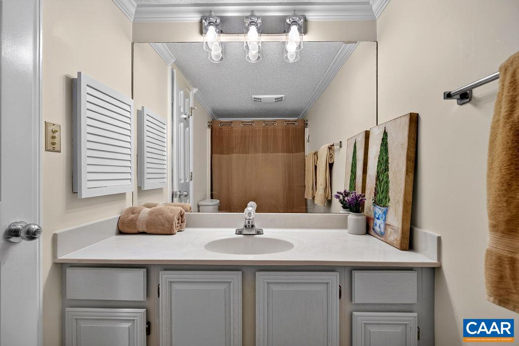 2050 STONE RIDGE CONDOS, ROSELAND, Virginia 22967, 2 Bedrooms Bedrooms, ,2 BathroomsBathrooms,Residential,2050 STONE RIDGE CONDOS,682185 MLS # 682185 2050 STONE RIDGE CONDOS, ROSELAND, Virginia 22967, 2 Bedrooms Bedrooms, ,2 BathroomsBathrooms,Residential,2050 STONE RIDGE CONDOS,682185 MLS # 682185