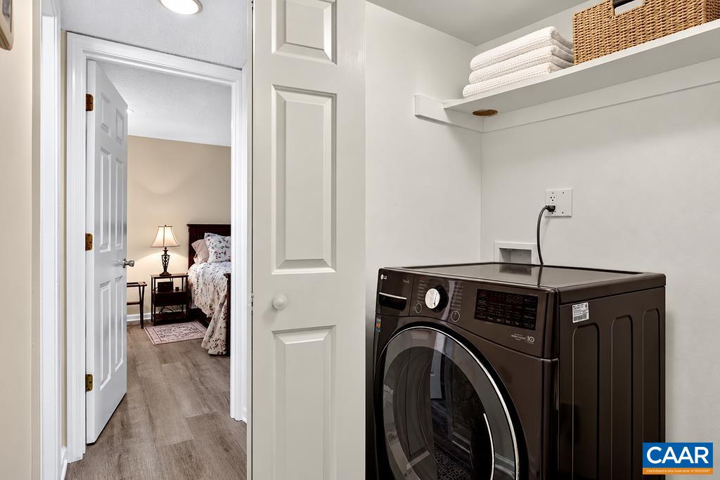 2050 STONE RIDGE CONDOS, ROSELAND, Virginia 22967, 2 Bedrooms Bedrooms, ,2 BathroomsBathrooms,Residential,2050 STONE RIDGE CONDOS,682185 MLS # 682185 2050 STONE RIDGE CONDOS, ROSELAND, Virginia 22967, 2 Bedrooms Bedrooms, ,2 BathroomsBathrooms,Residential,2050 STONE RIDGE CONDOS,682185 MLS # 682185