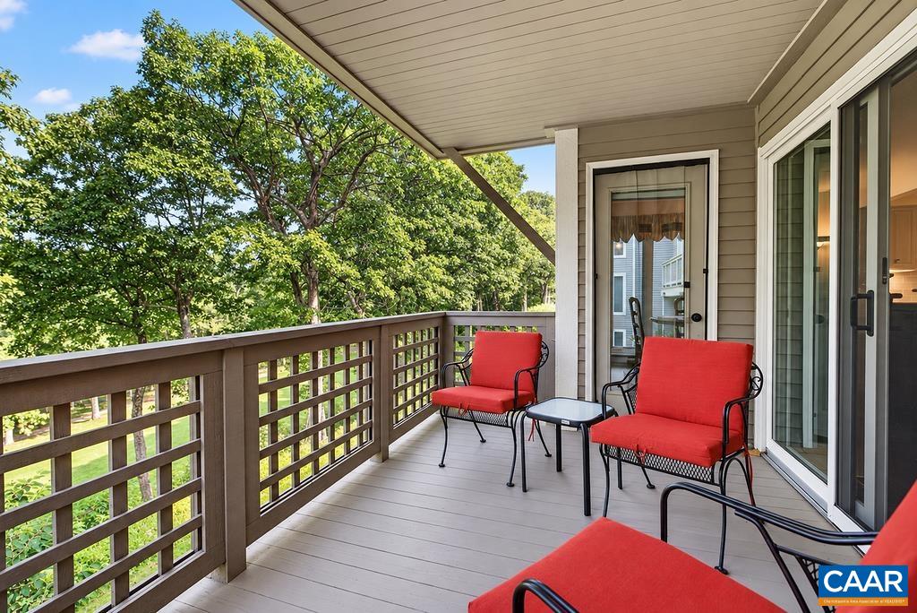 2050 STONE RIDGE CONDOS, ROSELAND, Virginia 22967, 2 Bedrooms Bedrooms, ,2 BathroomsBathrooms,Residential,2050 STONE RIDGE CONDOS,682185 MLS # 682185 2050 STONE RIDGE CONDOS, ROSELAND, Virginia 22967, 2 Bedrooms Bedrooms, ,2 BathroomsBathrooms,Residential,2050 STONE RIDGE CONDOS,682185 MLS # 682185