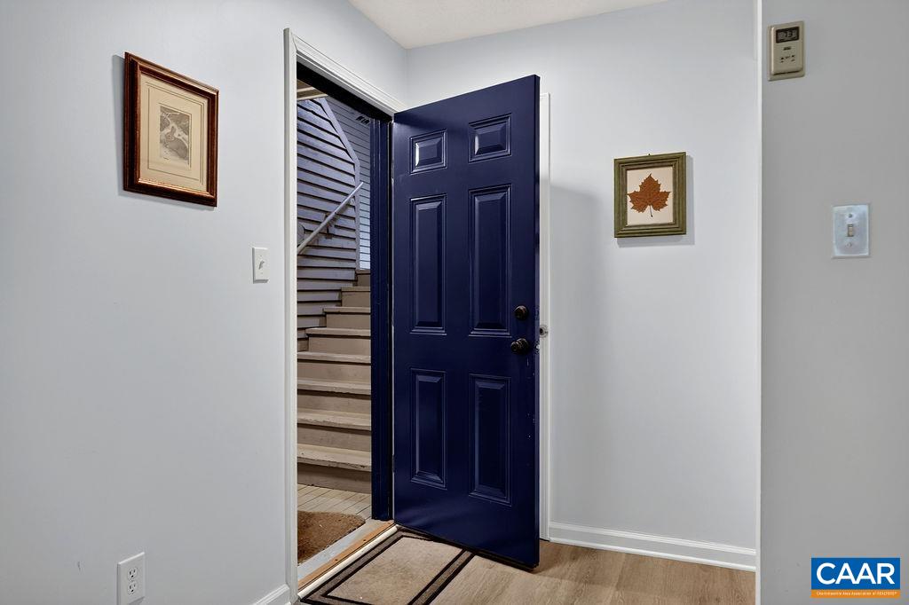 2050 STONE RIDGE CONDOS, ROSELAND, Virginia 22967, 2 Bedrooms Bedrooms, ,2 BathroomsBathrooms,Residential,2050 STONE RIDGE CONDOS,682185 MLS # 682185 2050 STONE RIDGE CONDOS, ROSELAND, Virginia 22967, 2 Bedrooms Bedrooms, ,2 BathroomsBathrooms,Residential,2050 STONE RIDGE CONDOS,682185 MLS # 682185