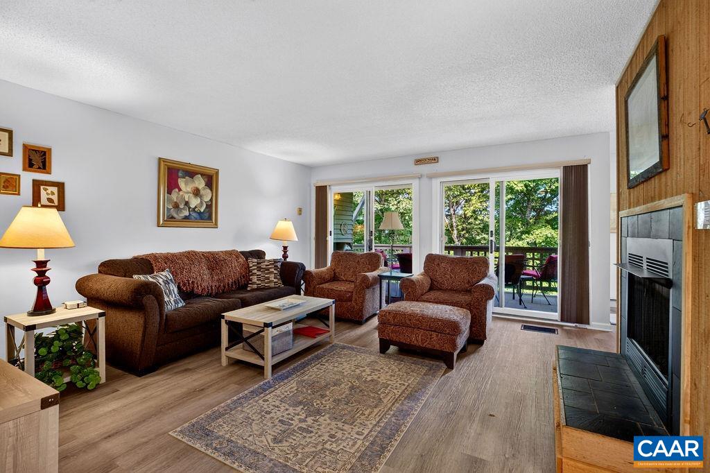 2050 STONE RIDGE CONDOS, ROSELAND, Virginia 22967, 2 Bedrooms Bedrooms, ,2 BathroomsBathrooms,Residential,2050 STONE RIDGE CONDOS,682185 MLS # 682185 2050 STONE RIDGE CONDOS, ROSELAND, Virginia 22967, 2 Bedrooms Bedrooms, ,2 BathroomsBathrooms,Residential,2050 STONE RIDGE CONDOS,682185 MLS # 682185