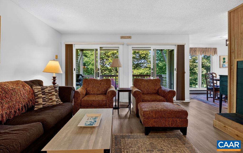 2050 STONE RIDGE CONDOS, ROSELAND, Virginia 22967, 2 Bedrooms Bedrooms, ,2 BathroomsBathrooms,Residential,2050 STONE RIDGE CONDOS,682185 MLS # 682185 2050 STONE RIDGE CONDOS, ROSELAND, Virginia 22967, 2 Bedrooms Bedrooms, ,2 BathroomsBathrooms,Residential,2050 STONE RIDGE CONDOS,682185 MLS # 682185