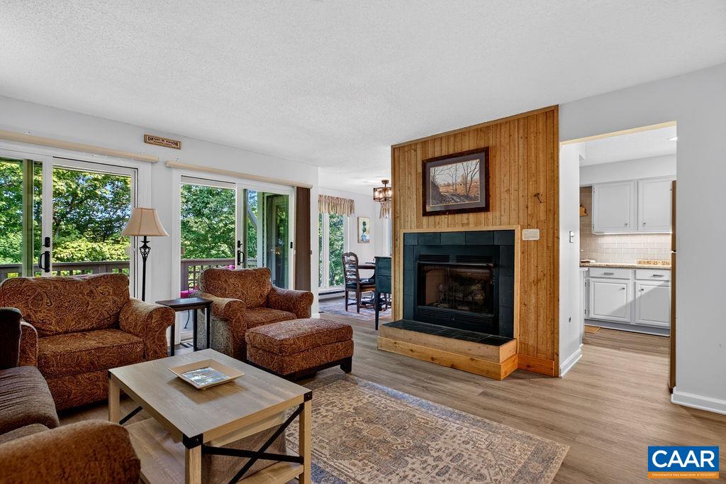 2050 STONE RIDGE CONDOS, ROSELAND, Virginia 22967, 2 Bedrooms Bedrooms, ,2 BathroomsBathrooms,Residential,2050 STONE RIDGE CONDOS,682185 MLS # 682185 2050 STONE RIDGE CONDOS, ROSELAND, Virginia 22967, 2 Bedrooms Bedrooms, ,2 BathroomsBathrooms,Residential,2050 STONE RIDGE CONDOS,682185 MLS # 682185