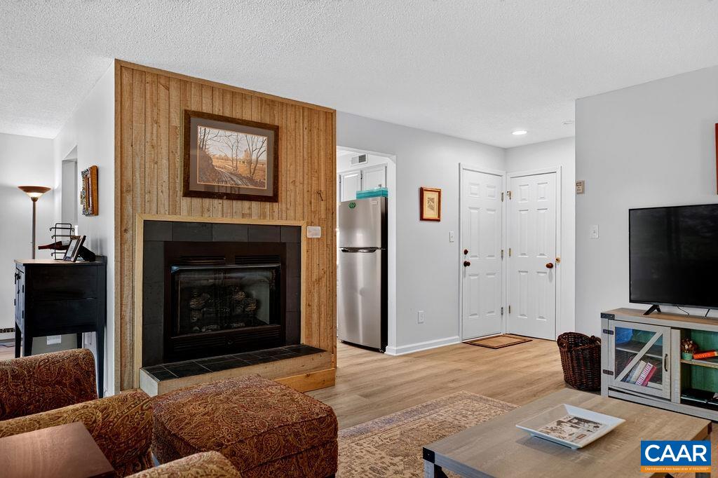 2050 STONE RIDGE CONDOS, ROSELAND, Virginia 22967, 2 Bedrooms Bedrooms, ,2 BathroomsBathrooms,Residential,2050 STONE RIDGE CONDOS,682185 MLS # 682185 2050 STONE RIDGE CONDOS, ROSELAND, Virginia 22967, 2 Bedrooms Bedrooms, ,2 BathroomsBathrooms,Residential,2050 STONE RIDGE CONDOS,682185 MLS # 682185