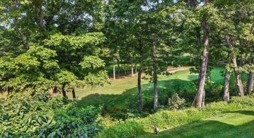 2050 STONE RIDGE CONDOS, ROSELAND, Virginia 22967, 2 Bedrooms Bedrooms, ,2 BathroomsBathrooms,Residential,2050 STONE RIDGE CONDOS,682185 MLS # 682185
