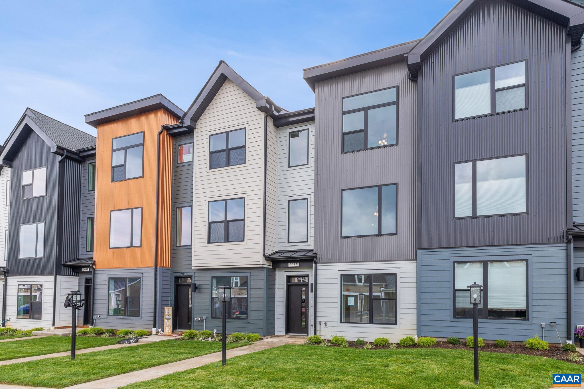 2035 LARKIN AVE, CROZET, Virginia 22932, 4 Bedrooms Bedrooms, ,3 BathroomsBathrooms,Residential,Avon,2035 LARKIN AVE,682186 MLS # 682186 2035 LARKIN AVE, CROZET, Virginia 22932, 4 Bedrooms Bedrooms, ,3 BathroomsBathrooms,Residential,Avon,2035 LARKIN AVE,682186 MLS # 682186