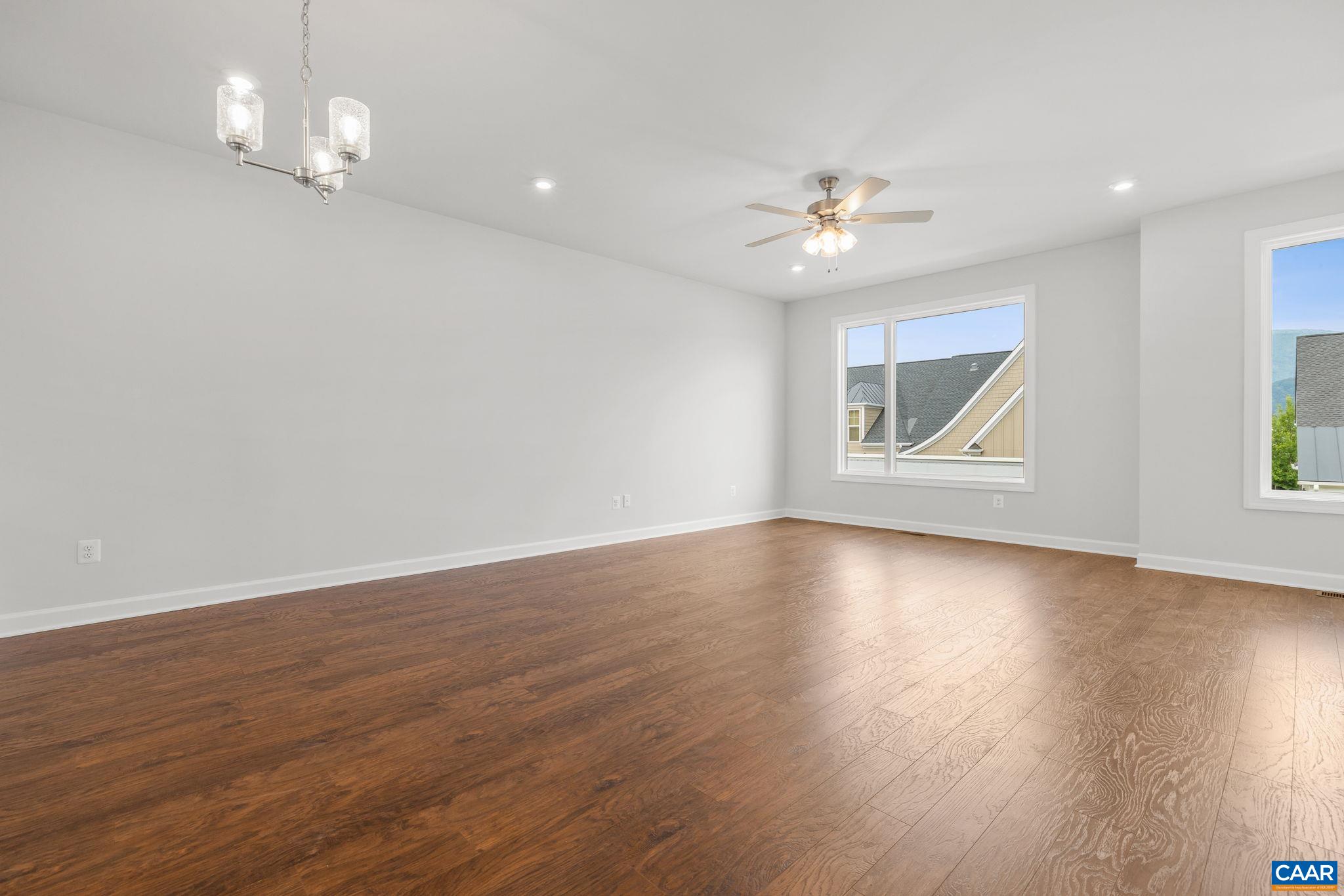 2035 LARKIN AVE, CROZET, Virginia 22932, 4 Bedrooms Bedrooms, ,3 BathroomsBathrooms,Residential,Avon,2035 LARKIN AVE,682186 MLS # 682186 2035 LARKIN AVE, CROZET, Virginia 22932, 4 Bedrooms Bedrooms, ,3 BathroomsBathrooms,Residential,Avon,2035 LARKIN AVE,682186 MLS # 682186