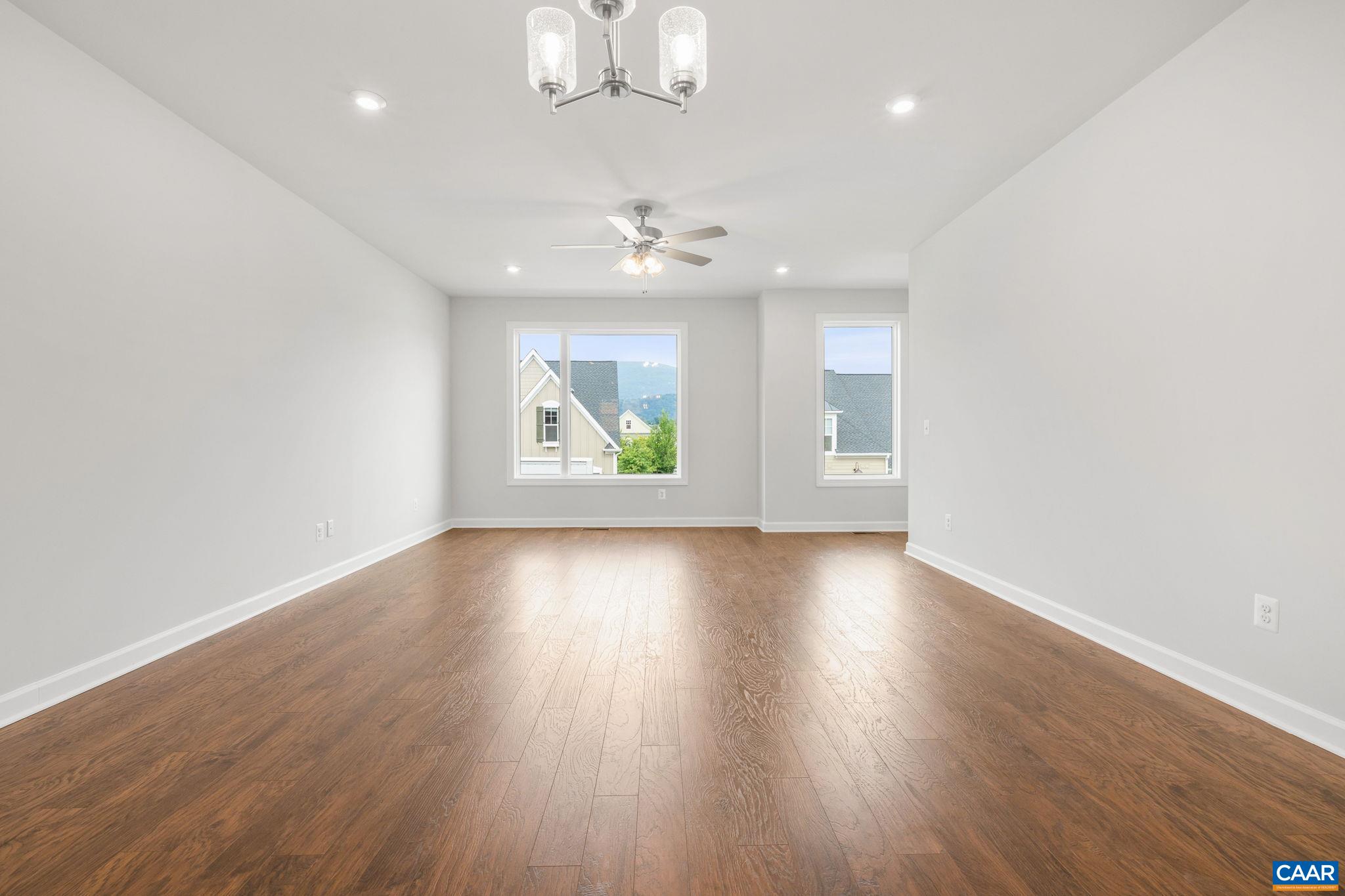2035 LARKIN AVE, CROZET, Virginia 22932, 4 Bedrooms Bedrooms, ,3 BathroomsBathrooms,Residential,Avon,2035 LARKIN AVE,682186 MLS # 682186 2035 LARKIN AVE, CROZET, Virginia 22932, 4 Bedrooms Bedrooms, ,3 BathroomsBathrooms,Residential,Avon,2035 LARKIN AVE,682186 MLS # 682186