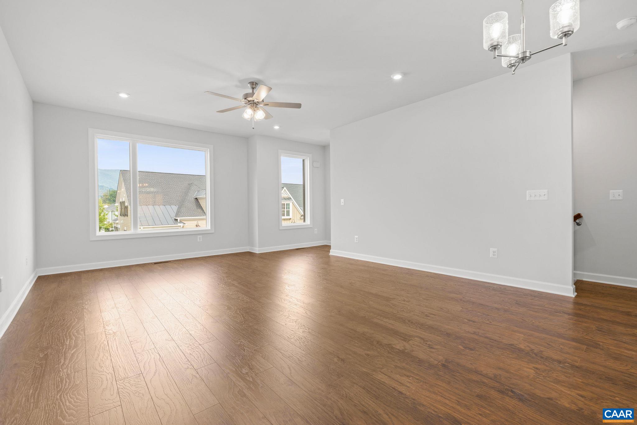 2035 LARKIN AVE, CROZET, Virginia 22932, 4 Bedrooms Bedrooms, ,3 BathroomsBathrooms,Residential,Avon,2035 LARKIN AVE,682186 MLS # 682186 2035 LARKIN AVE, CROZET, Virginia 22932, 4 Bedrooms Bedrooms, ,3 BathroomsBathrooms,Residential,Avon,2035 LARKIN AVE,682186 MLS # 682186