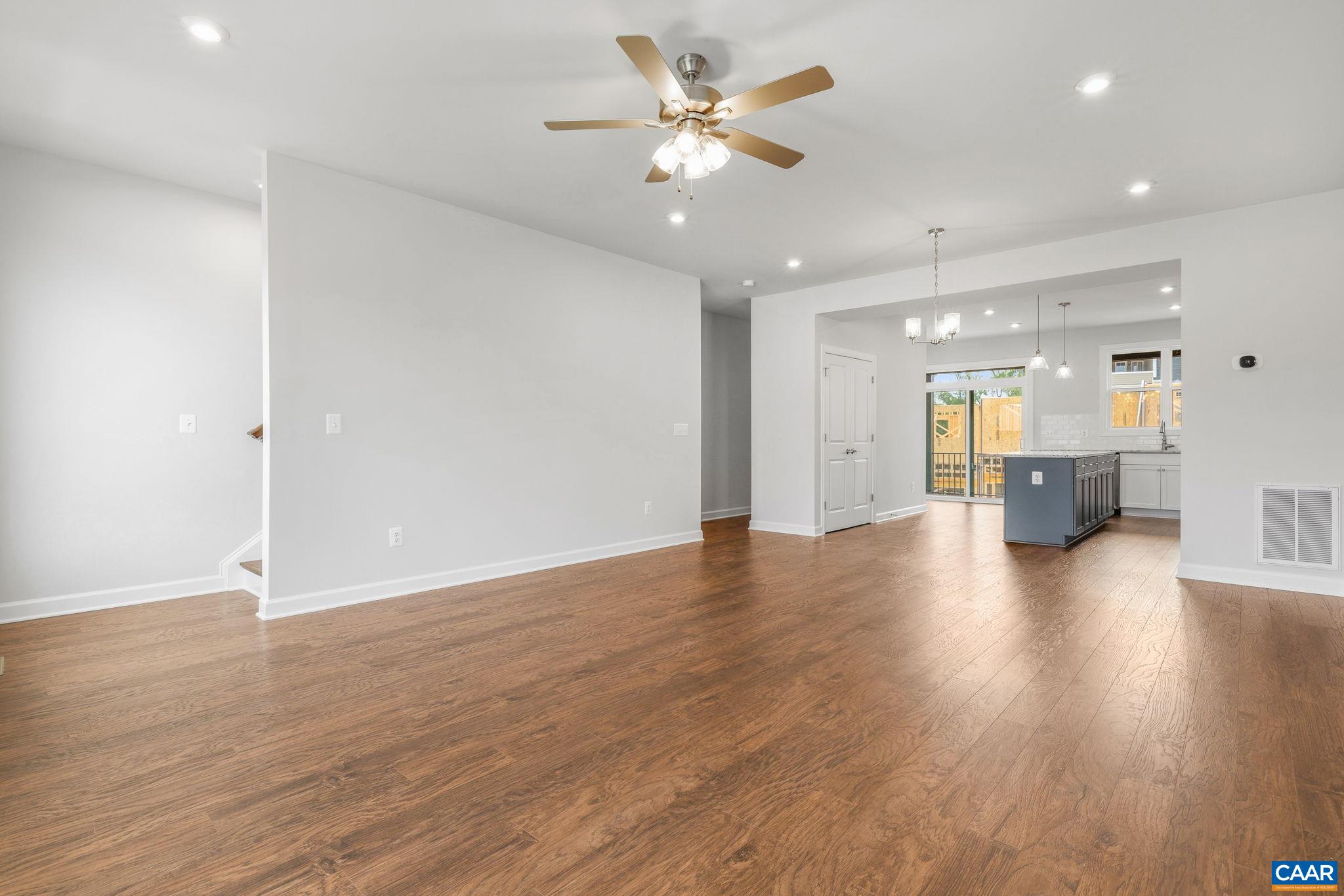2035 LARKIN AVE, CROZET, Virginia 22932, 4 Bedrooms Bedrooms, ,3 BathroomsBathrooms,Residential,Avon,2035 LARKIN AVE,682186 MLS # 682186 2035 LARKIN AVE, CROZET, Virginia 22932, 4 Bedrooms Bedrooms, ,3 BathroomsBathrooms,Residential,Avon,2035 LARKIN AVE,682186 MLS # 682186