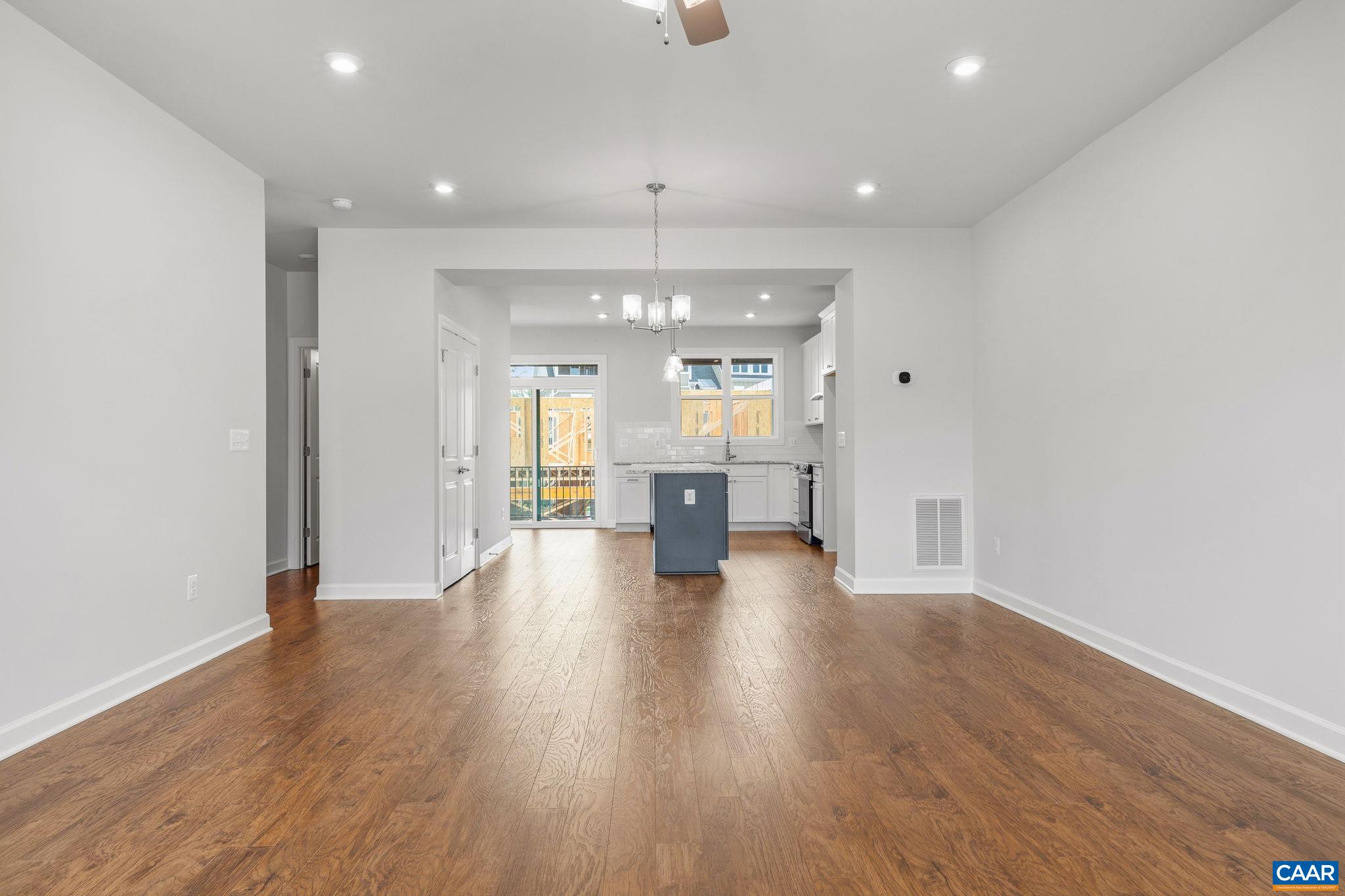 2035 LARKIN AVE, CROZET, Virginia 22932, 4 Bedrooms Bedrooms, ,3 BathroomsBathrooms,Residential,Avon,2035 LARKIN AVE,682186 MLS # 682186 2035 LARKIN AVE, CROZET, Virginia 22932, 4 Bedrooms Bedrooms, ,3 BathroomsBathrooms,Residential,Avon,2035 LARKIN AVE,682186 MLS # 682186