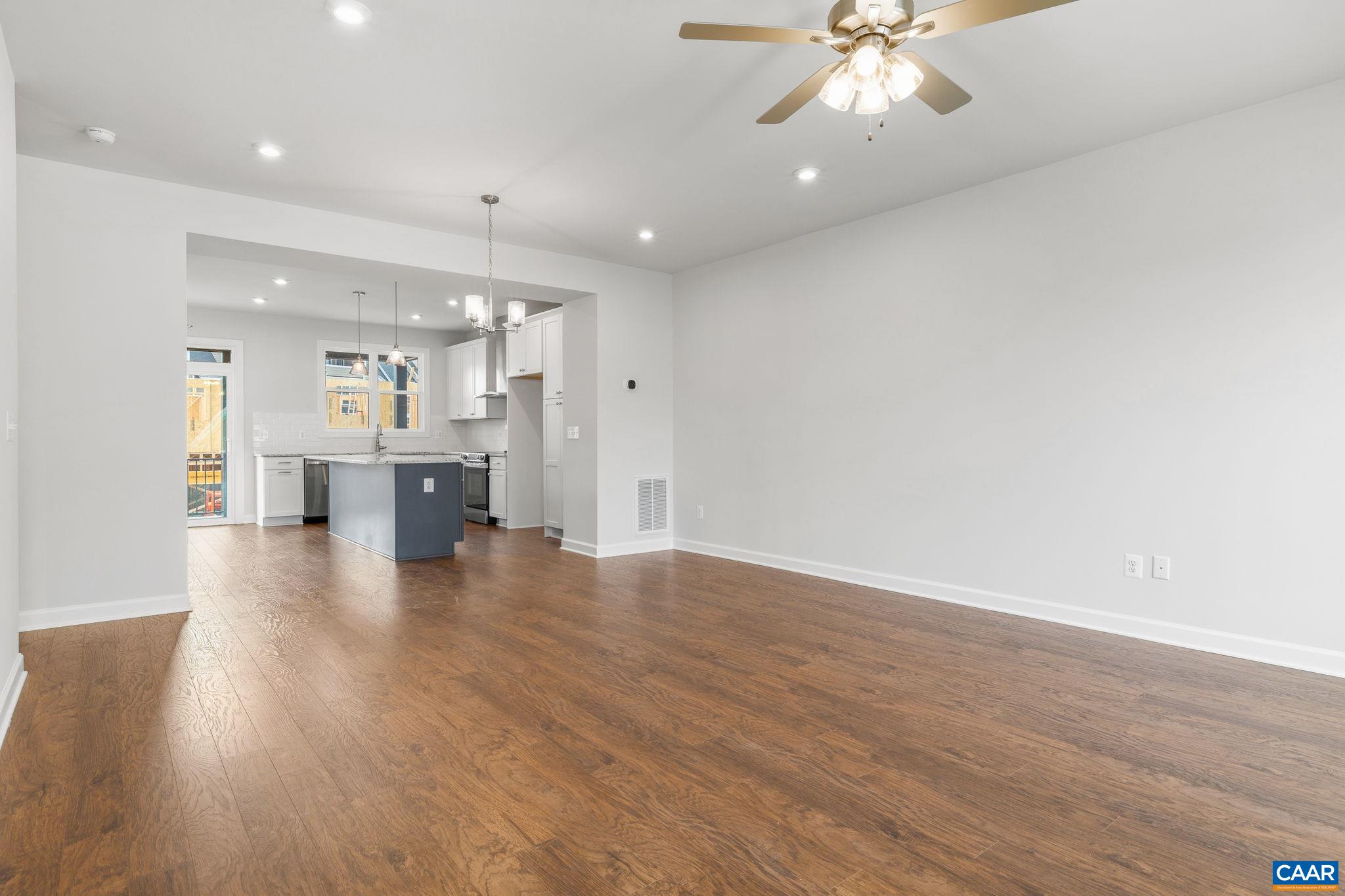 2035 LARKIN AVE, CROZET, Virginia 22932, 4 Bedrooms Bedrooms, ,3 BathroomsBathrooms,Residential,Avon,2035 LARKIN AVE,682186 MLS # 682186 2035 LARKIN AVE, CROZET, Virginia 22932, 4 Bedrooms Bedrooms, ,3 BathroomsBathrooms,Residential,Avon,2035 LARKIN AVE,682186 MLS # 682186