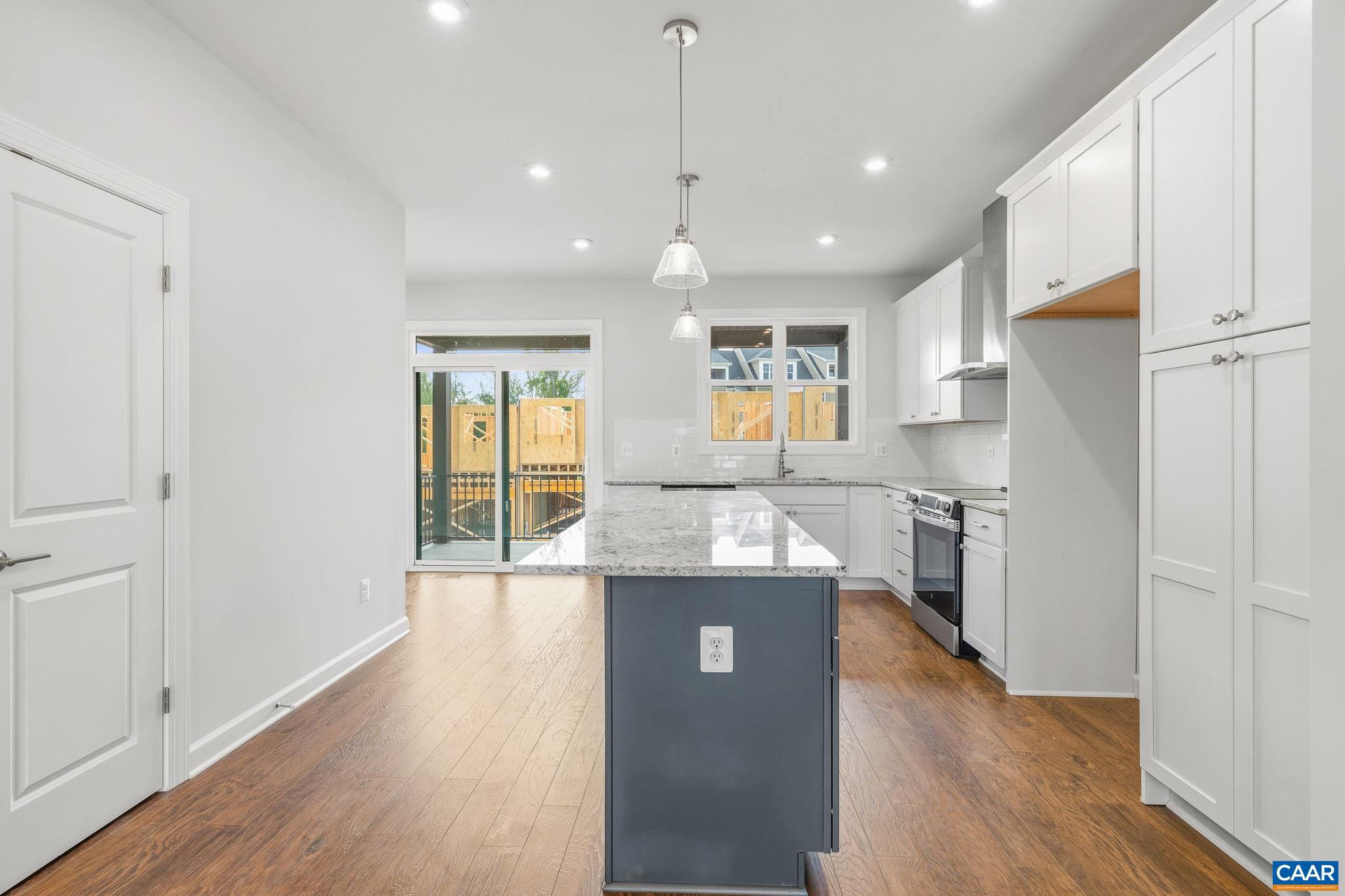 2035 LARKIN AVE, CROZET, Virginia 22932, 4 Bedrooms Bedrooms, ,3 BathroomsBathrooms,Residential,Avon,2035 LARKIN AVE,682186 MLS # 682186 2035 LARKIN AVE, CROZET, Virginia 22932, 4 Bedrooms Bedrooms, ,3 BathroomsBathrooms,Residential,Avon,2035 LARKIN AVE,682186 MLS # 682186