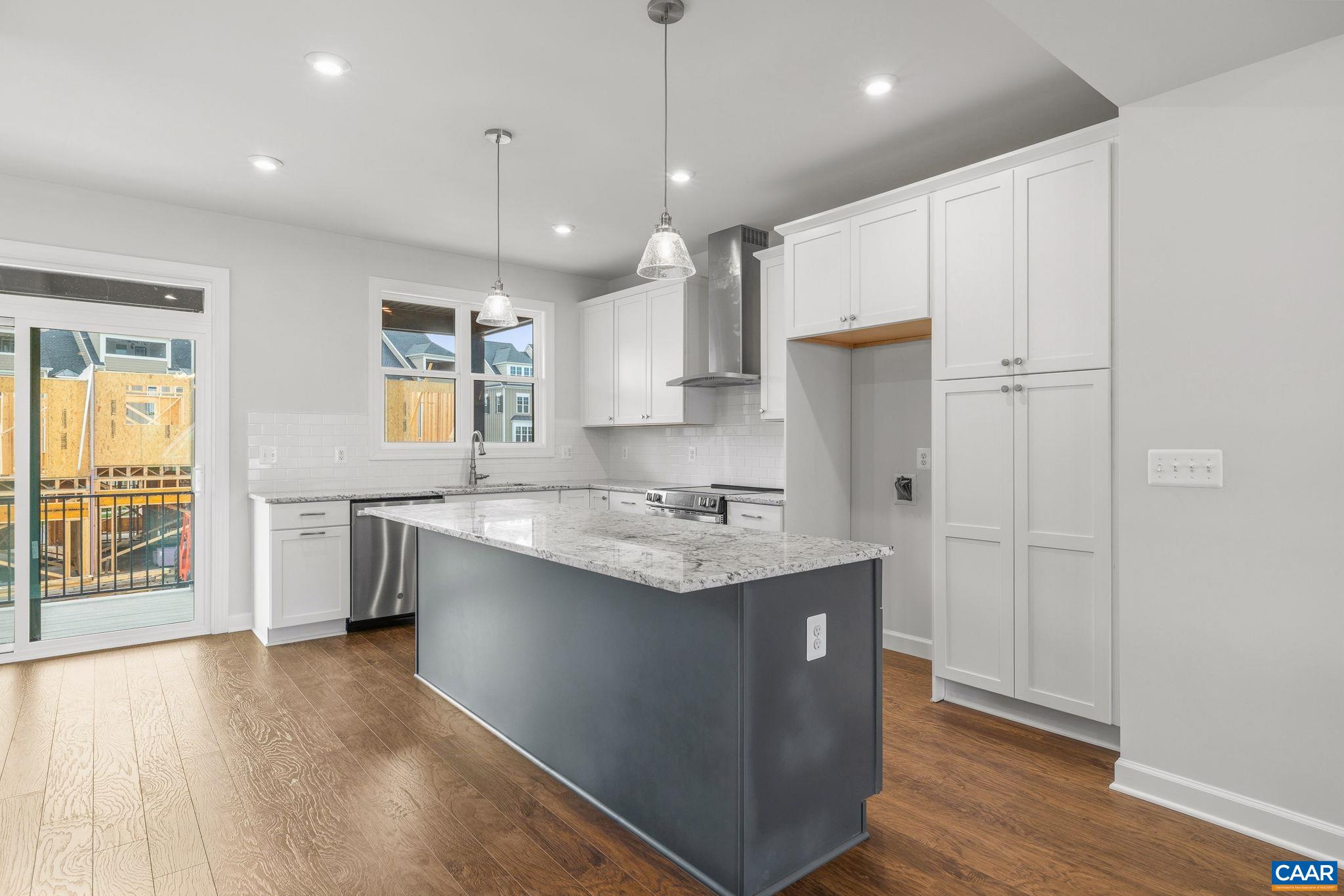 2035 LARKIN AVE, CROZET, Virginia 22932, 4 Bedrooms Bedrooms, ,3 BathroomsBathrooms,Residential,Avon,2035 LARKIN AVE,682186 MLS # 682186 2035 LARKIN AVE, CROZET, Virginia 22932, 4 Bedrooms Bedrooms, ,3 BathroomsBathrooms,Residential,Avon,2035 LARKIN AVE,682186 MLS # 682186