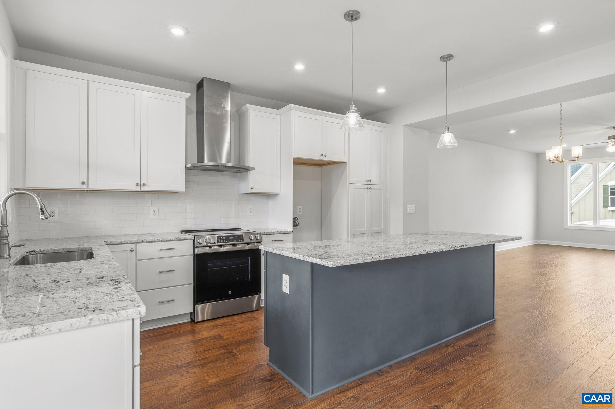 2035 LARKIN AVE, CROZET, Virginia 22932, 4 Bedrooms Bedrooms, ,3 BathroomsBathrooms,Residential,Avon,2035 LARKIN AVE,682186 MLS # 682186 2035 LARKIN AVE, CROZET, Virginia 22932, 4 Bedrooms Bedrooms, ,3 BathroomsBathrooms,Residential,Avon,2035 LARKIN AVE,682186 MLS # 682186