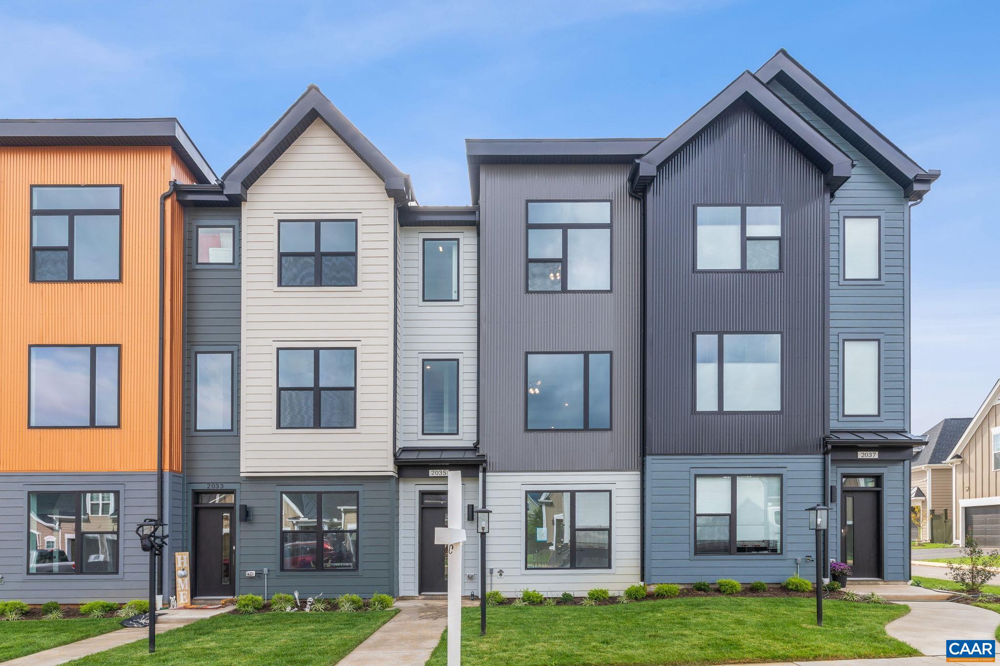 2035 LARKIN AVE, CROZET, Virginia 22932, 4 Bedrooms Bedrooms, ,3 BathroomsBathrooms,Residential,Avon,2035 LARKIN AVE,682186 MLS # 682186 2035 LARKIN AVE, CROZET, Virginia 22932, 4 Bedrooms Bedrooms, ,3 BathroomsBathrooms,Residential,Avon,2035 LARKIN AVE,682186 MLS # 682186