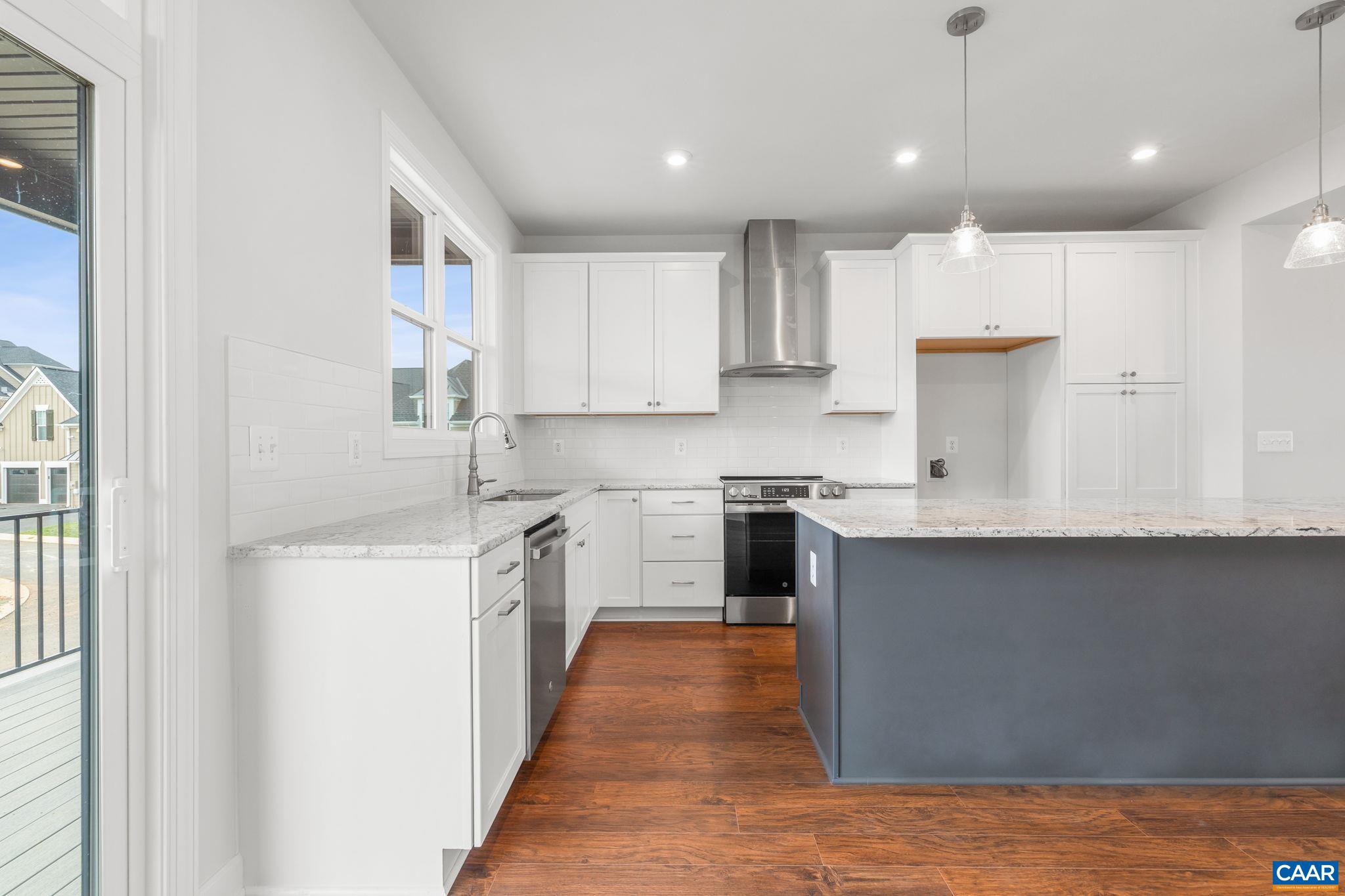 2035 LARKIN AVE, CROZET, Virginia 22932, 4 Bedrooms Bedrooms, ,3 BathroomsBathrooms,Residential,Avon,2035 LARKIN AVE,682186 MLS # 682186 2035 LARKIN AVE, CROZET, Virginia 22932, 4 Bedrooms Bedrooms, ,3 BathroomsBathrooms,Residential,Avon,2035 LARKIN AVE,682186 MLS # 682186