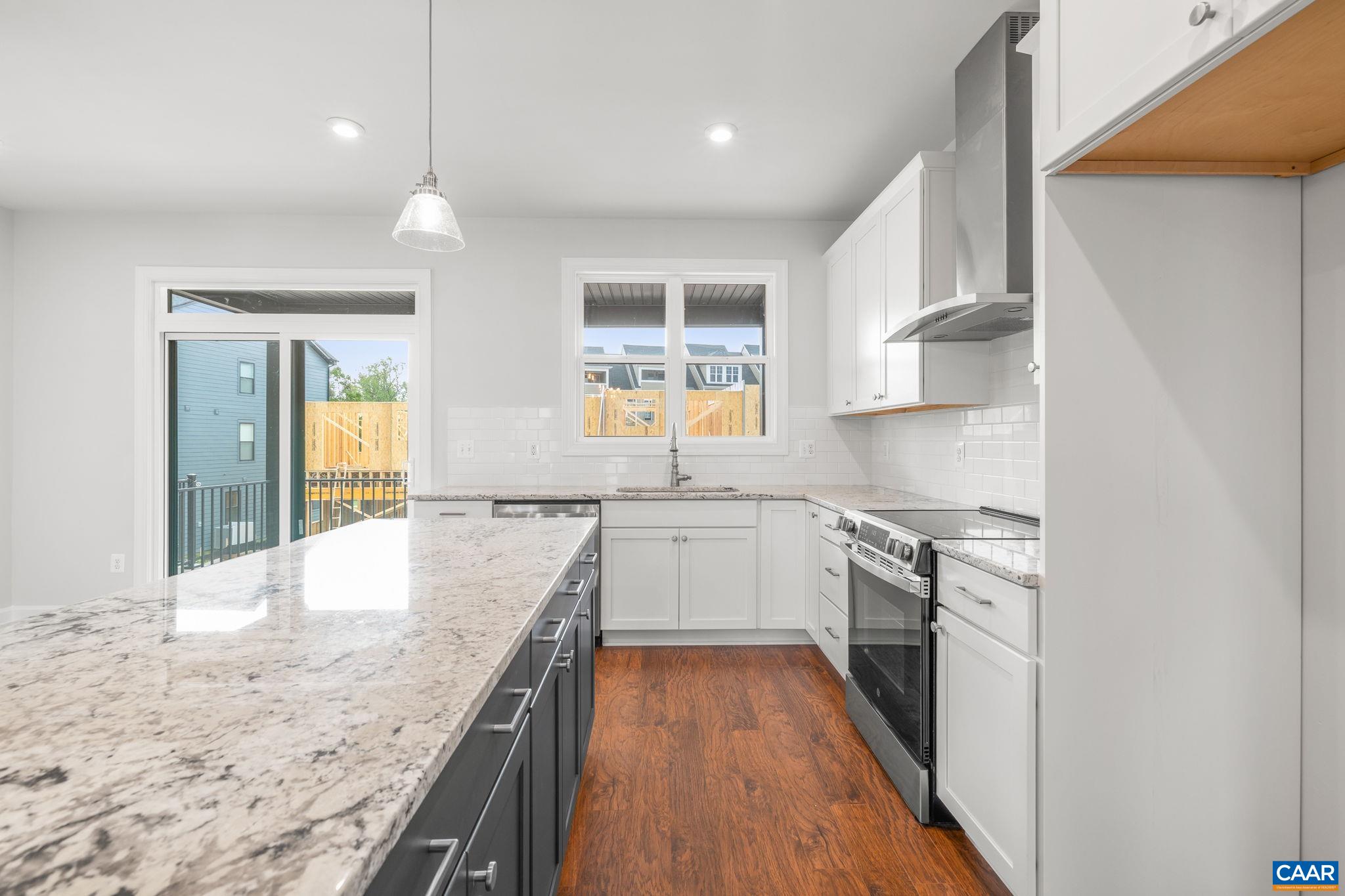 2035 LARKIN AVE, CROZET, Virginia 22932, 4 Bedrooms Bedrooms, ,3 BathroomsBathrooms,Residential,Avon,2035 LARKIN AVE,682186 MLS # 682186 2035 LARKIN AVE, CROZET, Virginia 22932, 4 Bedrooms Bedrooms, ,3 BathroomsBathrooms,Residential,Avon,2035 LARKIN AVE,682186 MLS # 682186