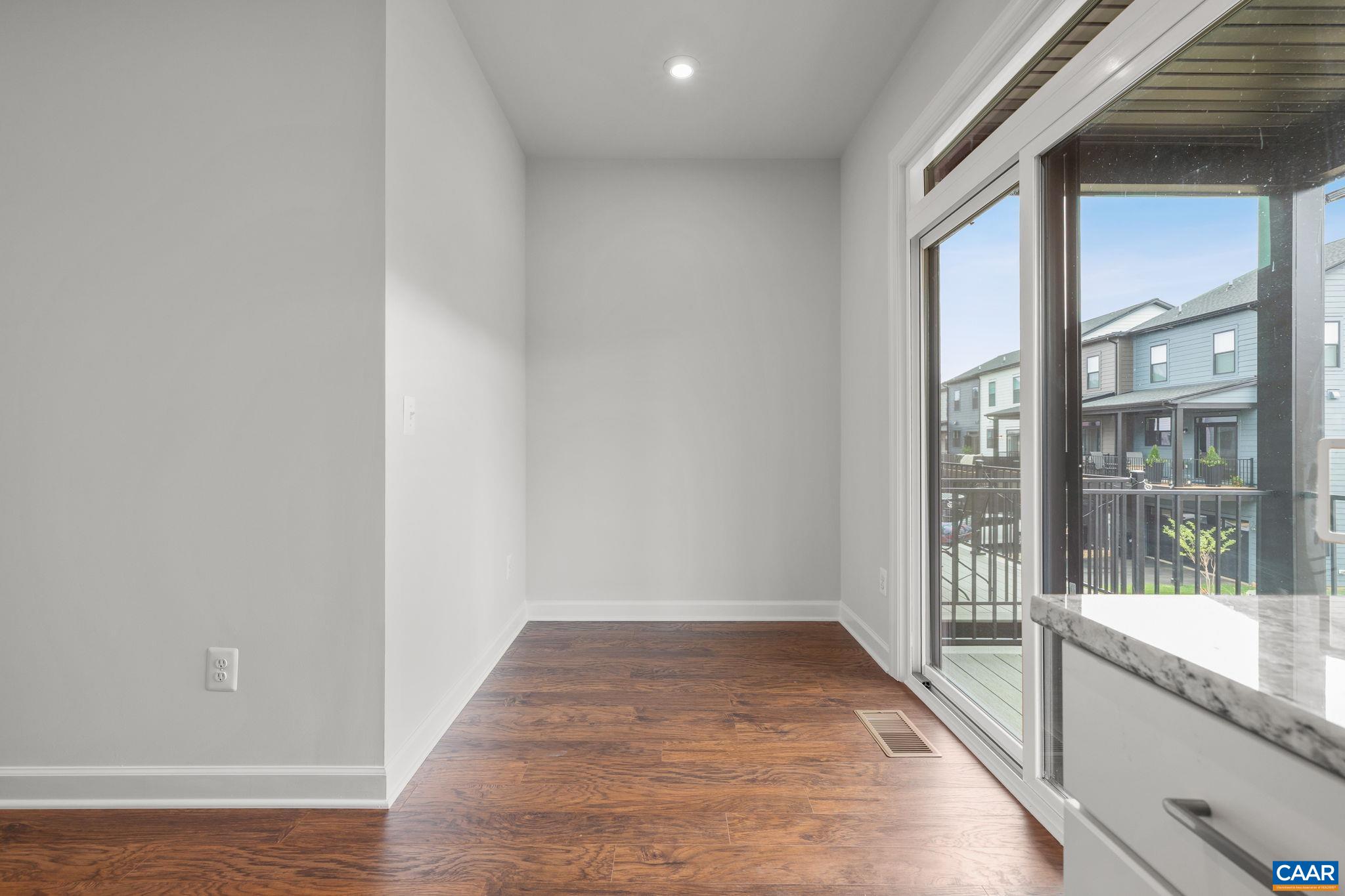 2035 LARKIN AVE, CROZET, Virginia 22932, 4 Bedrooms Bedrooms, ,3 BathroomsBathrooms,Residential,Avon,2035 LARKIN AVE,682186 MLS # 682186 2035 LARKIN AVE, CROZET, Virginia 22932, 4 Bedrooms Bedrooms, ,3 BathroomsBathrooms,Residential,Avon,2035 LARKIN AVE,682186 MLS # 682186
