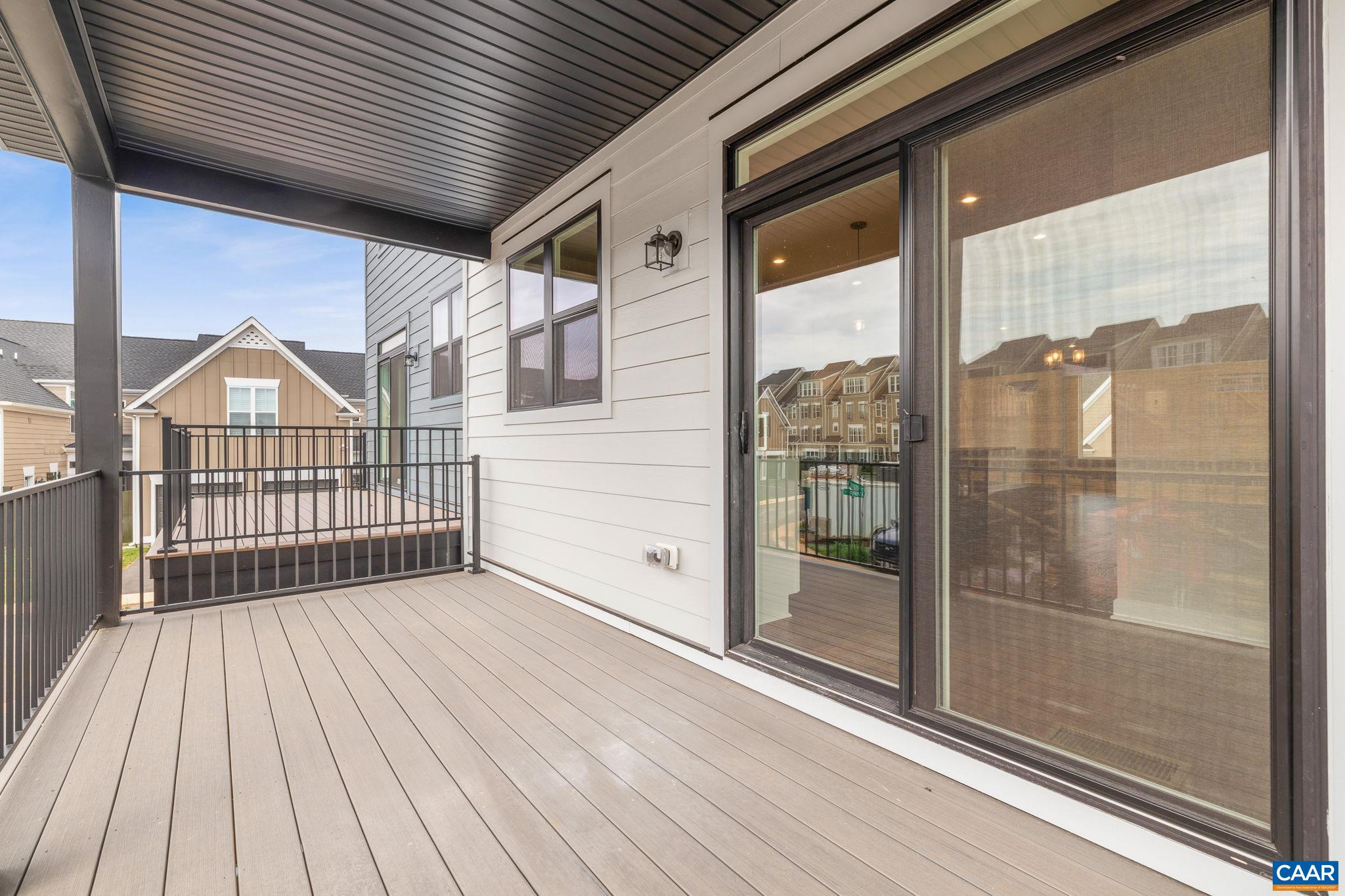 2035 LARKIN AVE, CROZET, Virginia 22932, 4 Bedrooms Bedrooms, ,3 BathroomsBathrooms,Residential,Avon,2035 LARKIN AVE,682186 MLS # 682186 2035 LARKIN AVE, CROZET, Virginia 22932, 4 Bedrooms Bedrooms, ,3 BathroomsBathrooms,Residential,Avon,2035 LARKIN AVE,682186 MLS # 682186
