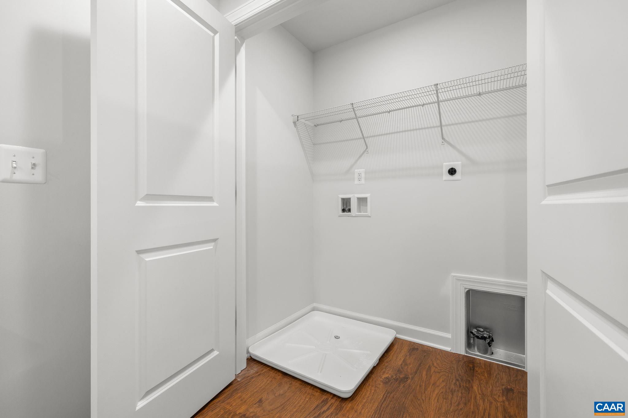 2035 LARKIN AVE, CROZET, Virginia 22932, 4 Bedrooms Bedrooms, ,3 BathroomsBathrooms,Residential,Avon,2035 LARKIN AVE,682186 MLS # 682186 2035 LARKIN AVE, CROZET, Virginia 22932, 4 Bedrooms Bedrooms, ,3 BathroomsBathrooms,Residential,Avon,2035 LARKIN AVE,682186 MLS # 682186