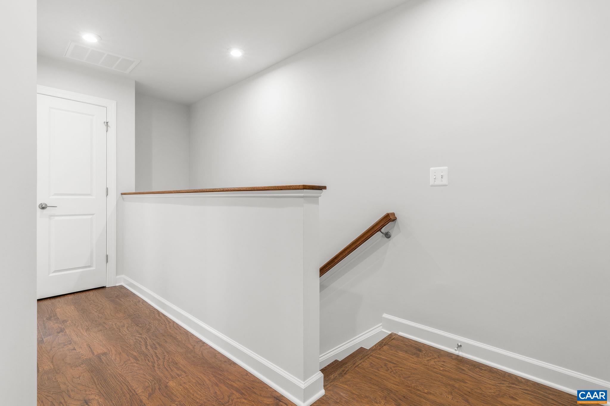 2035 LARKIN AVE, CROZET, Virginia 22932, 4 Bedrooms Bedrooms, ,3 BathroomsBathrooms,Residential,Avon,2035 LARKIN AVE,682186 MLS # 682186 2035 LARKIN AVE, CROZET, Virginia 22932, 4 Bedrooms Bedrooms, ,3 BathroomsBathrooms,Residential,Avon,2035 LARKIN AVE,682186 MLS # 682186