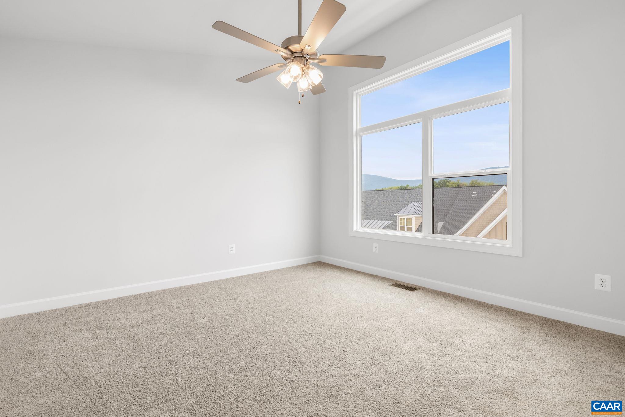 2035 LARKIN AVE, CROZET, Virginia 22932, 4 Bedrooms Bedrooms, ,3 BathroomsBathrooms,Residential,Avon,2035 LARKIN AVE,682186 MLS # 682186 2035 LARKIN AVE, CROZET, Virginia 22932, 4 Bedrooms Bedrooms, ,3 BathroomsBathrooms,Residential,Avon,2035 LARKIN AVE,682186 MLS # 682186