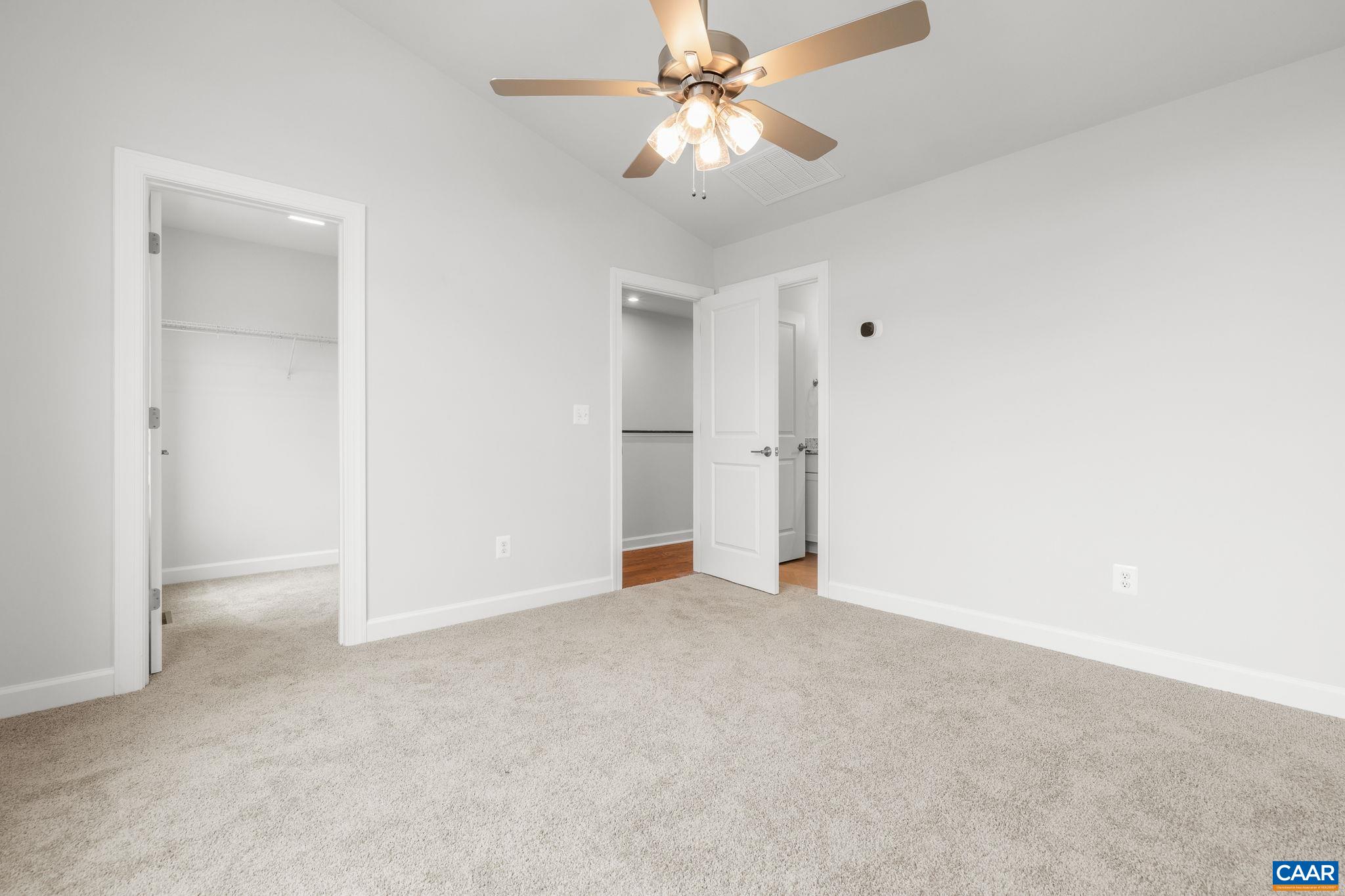 2035 LARKIN AVE, CROZET, Virginia 22932, 4 Bedrooms Bedrooms, ,3 BathroomsBathrooms,Residential,Avon,2035 LARKIN AVE,682186 MLS # 682186 2035 LARKIN AVE, CROZET, Virginia 22932, 4 Bedrooms Bedrooms, ,3 BathroomsBathrooms,Residential,Avon,2035 LARKIN AVE,682186 MLS # 682186