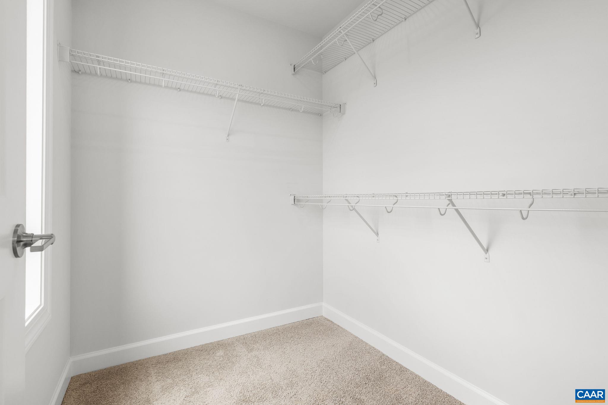 2035 LARKIN AVE, CROZET, Virginia 22932, 4 Bedrooms Bedrooms, ,3 BathroomsBathrooms,Residential,Avon,2035 LARKIN AVE,682186 MLS # 682186 2035 LARKIN AVE, CROZET, Virginia 22932, 4 Bedrooms Bedrooms, ,3 BathroomsBathrooms,Residential,Avon,2035 LARKIN AVE,682186 MLS # 682186