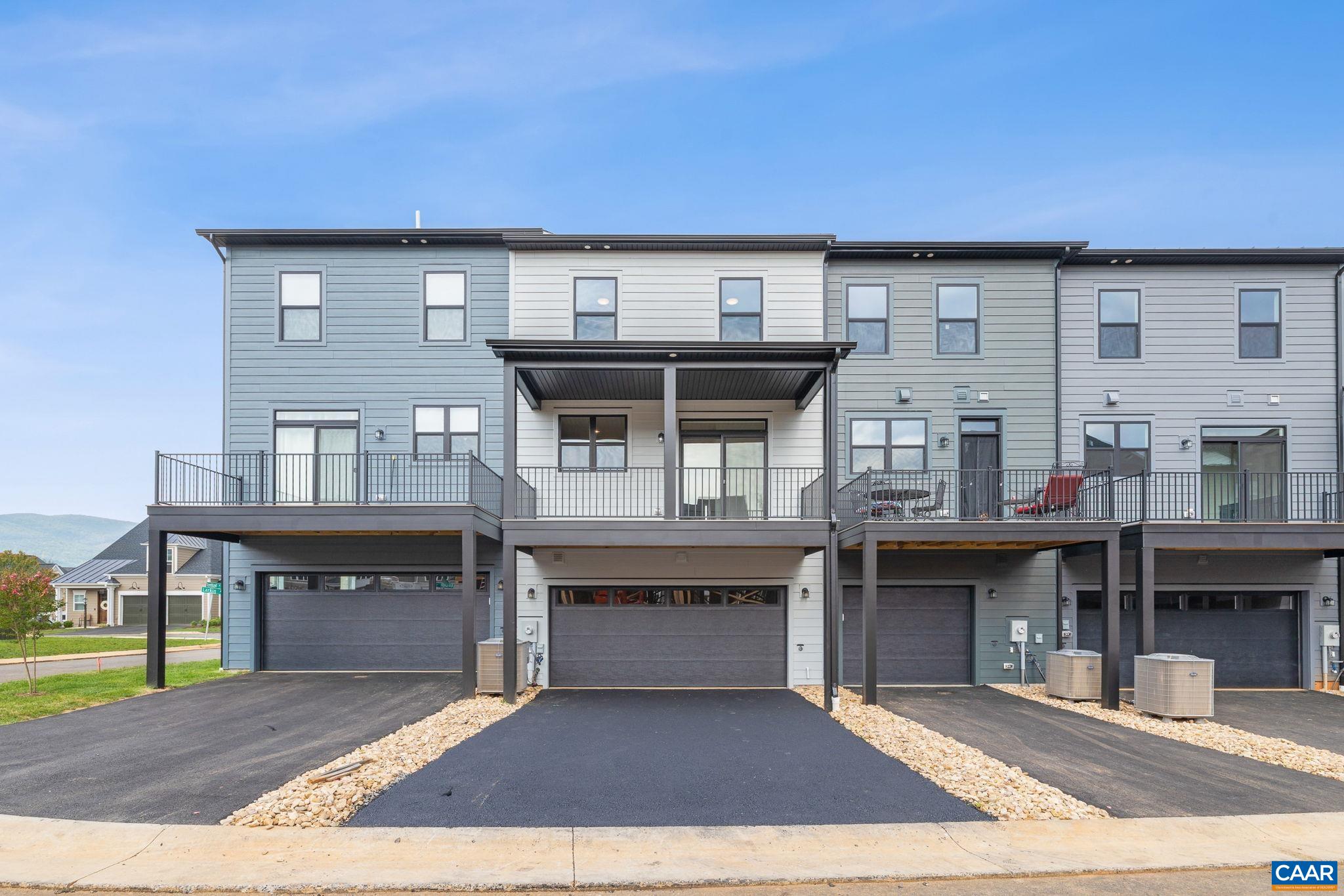 2035 LARKIN AVE, CROZET, Virginia 22932, 4 Bedrooms Bedrooms, ,3 BathroomsBathrooms,Residential,Avon,2035 LARKIN AVE,682186 MLS # 682186 2035 LARKIN AVE, CROZET, Virginia 22932, 4 Bedrooms Bedrooms, ,3 BathroomsBathrooms,Residential,Avon,2035 LARKIN AVE,682186 MLS # 682186