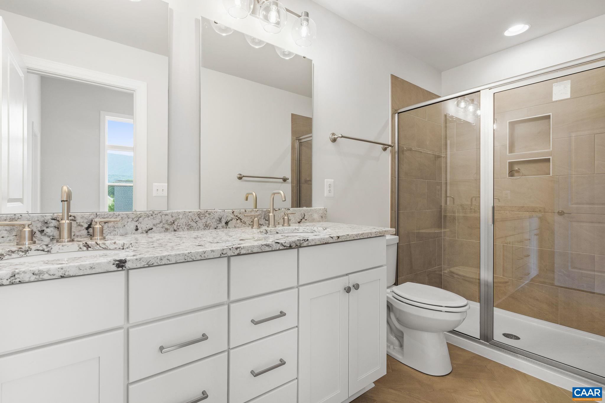 2035 LARKIN AVE, CROZET, Virginia 22932, 4 Bedrooms Bedrooms, ,3 BathroomsBathrooms,Residential,Avon,2035 LARKIN AVE,682186 MLS # 682186 2035 LARKIN AVE, CROZET, Virginia 22932, 4 Bedrooms Bedrooms, ,3 BathroomsBathrooms,Residential,Avon,2035 LARKIN AVE,682186 MLS # 682186